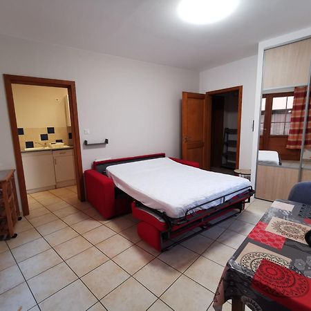 La Grange De Josephine Apartment ทุร์กไกม์ ภายนอก รูปภาพ