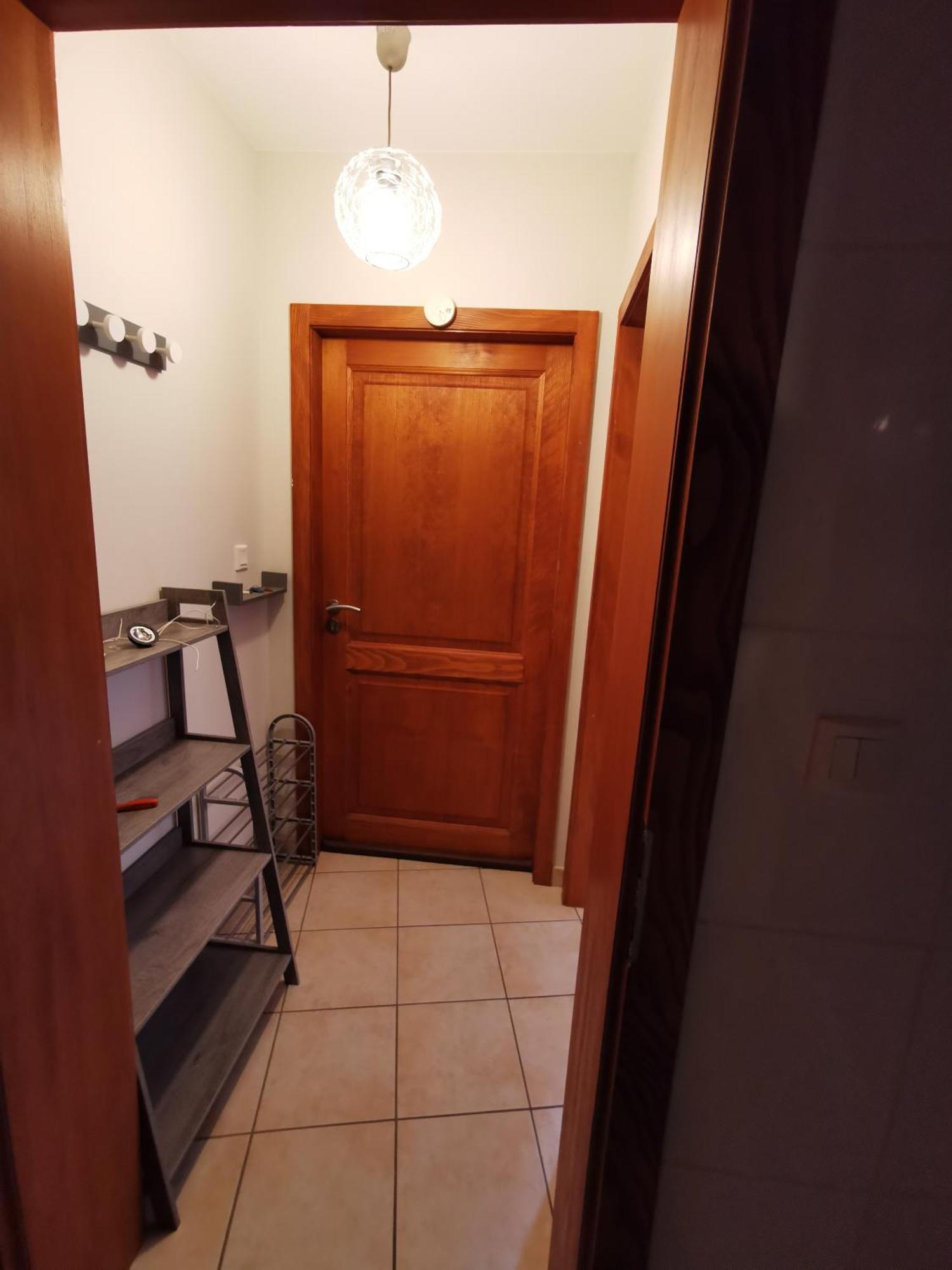 La Grange De Josephine Apartment ทุร์กไกม์ ภายนอก รูปภาพ